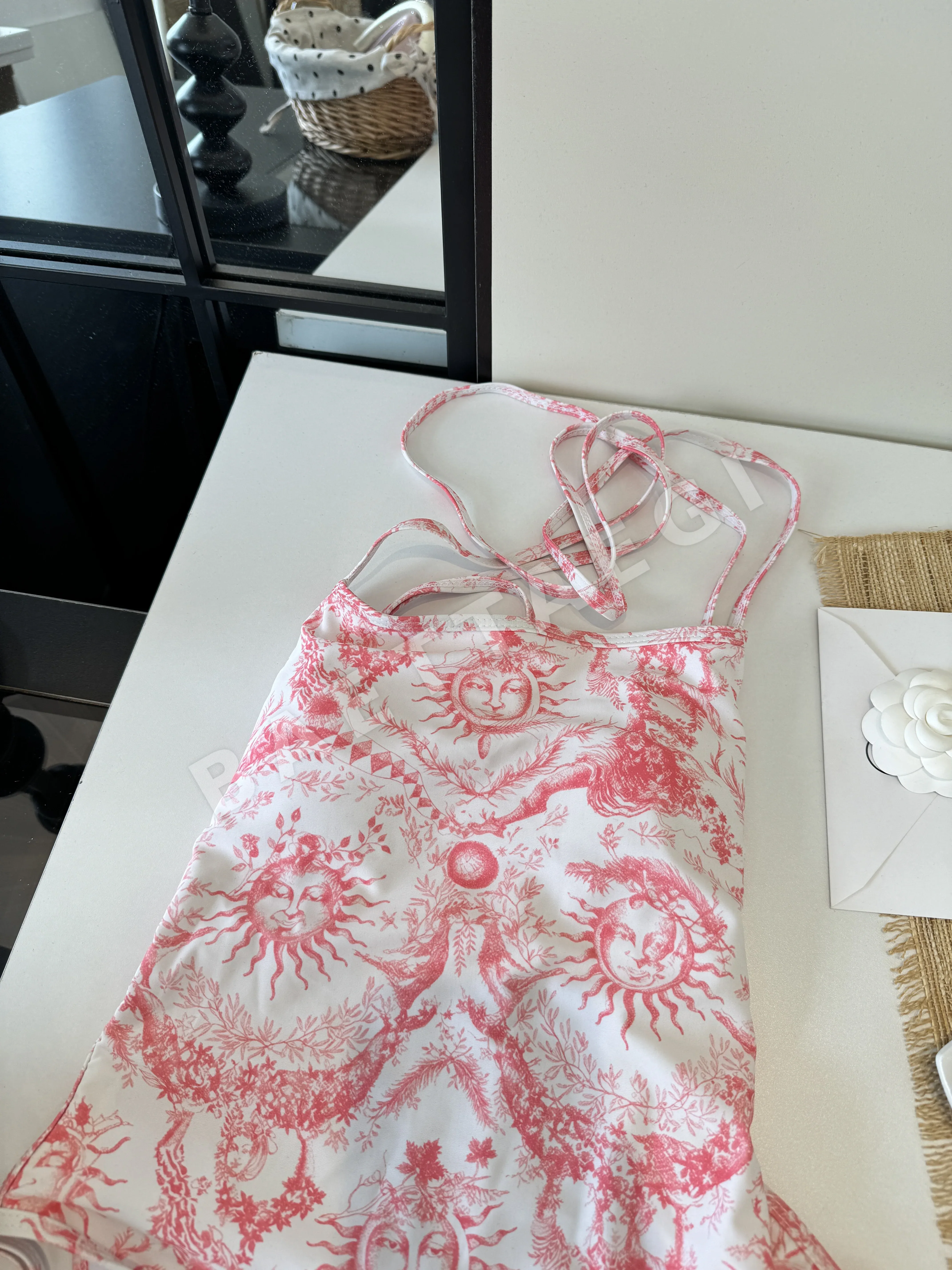 디올 여성 액티브웨어 89418 Dior Activewear 상세 이미지 16