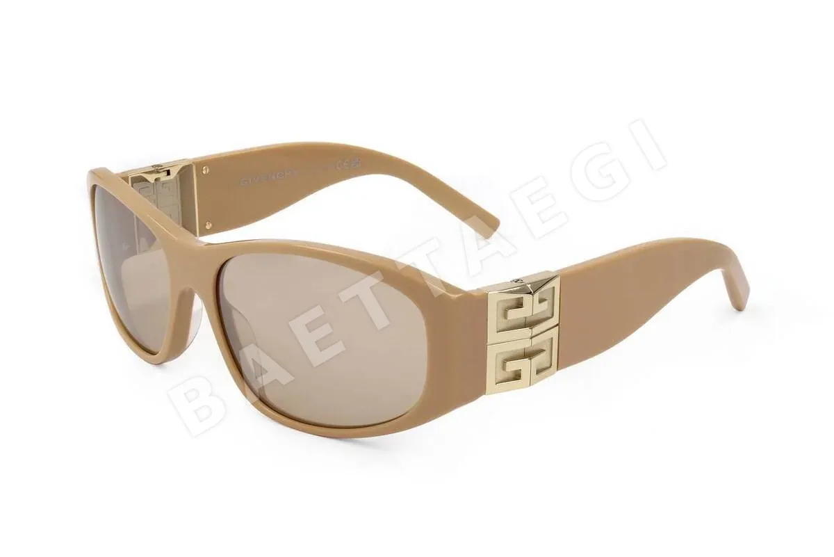 지방시 선글라스 73981 Givenchy Sunglasses 상세 이미지 8