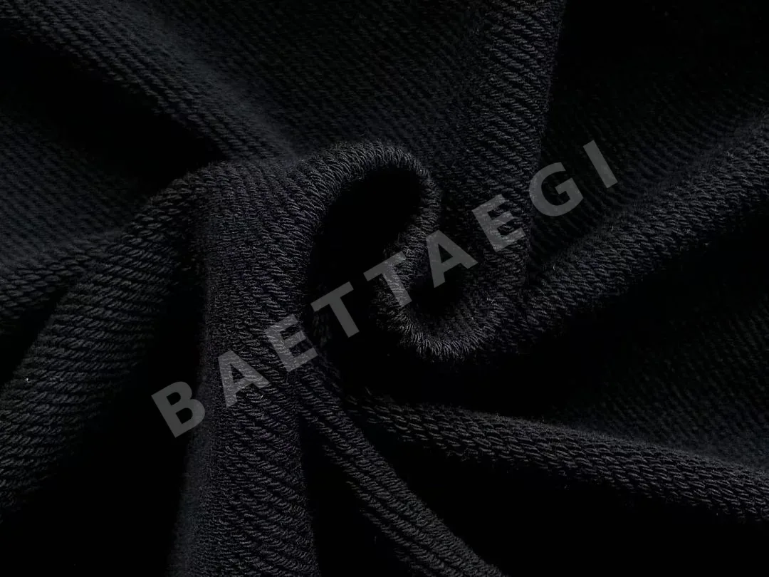 버버리 후드티 203564 Burberry Hoodie 상세 이미지 21