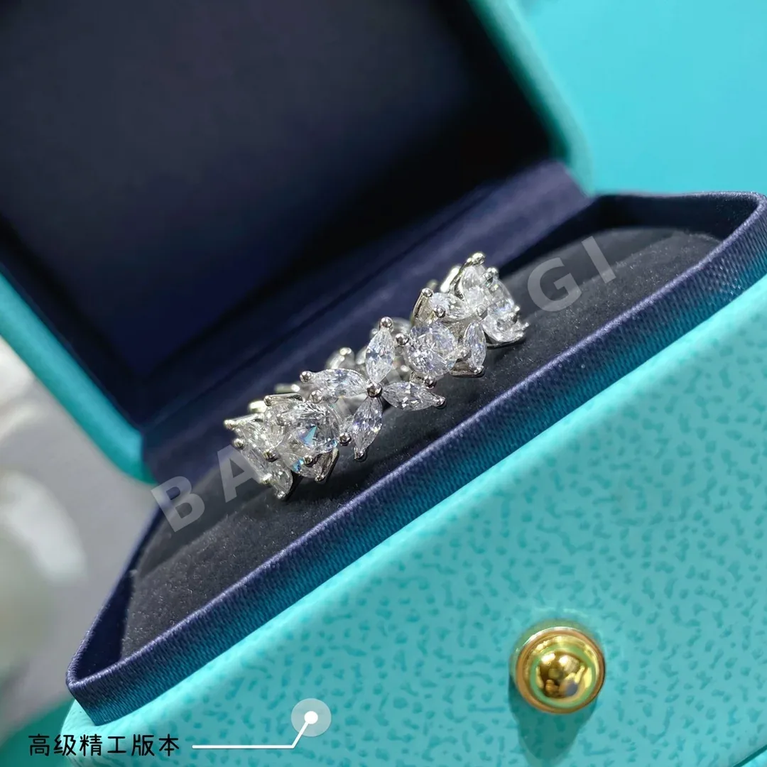티파니 반지 70932 Tiffany & Co Ring 상세 이미지 4