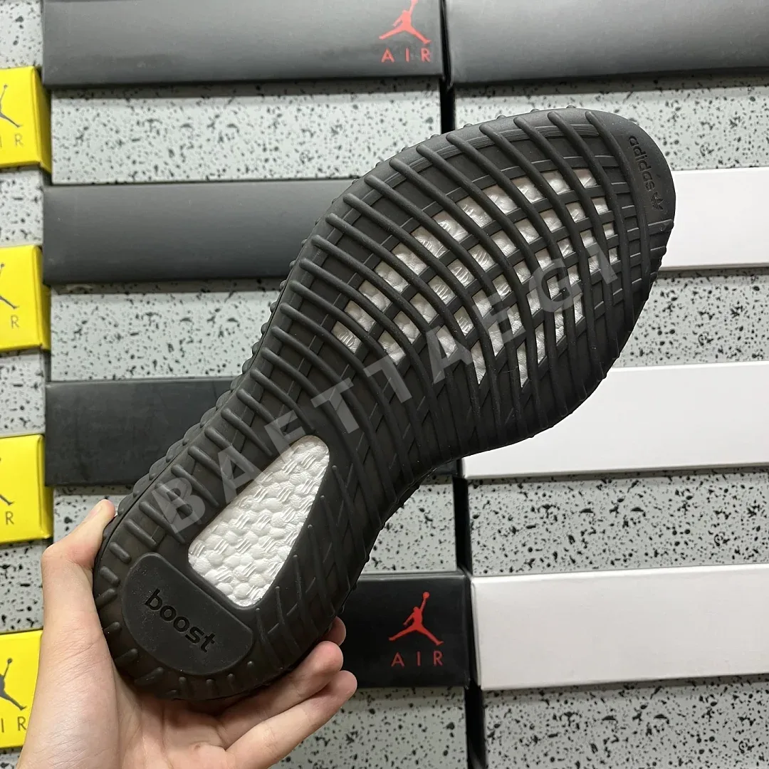 아디다스 [R] 이지 부스트 350 V2 FX5190 200757 Adidas Yeezy Boost 350 V2 상세 이미지 10