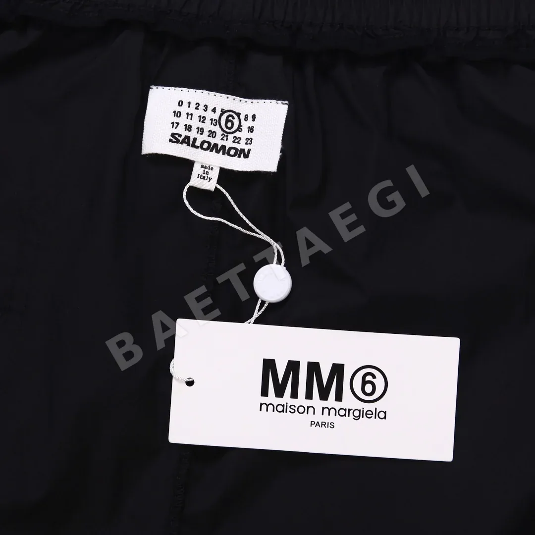 스톤아일랜드 남성 바지 50878 Stone Island 상세 이미지 8
