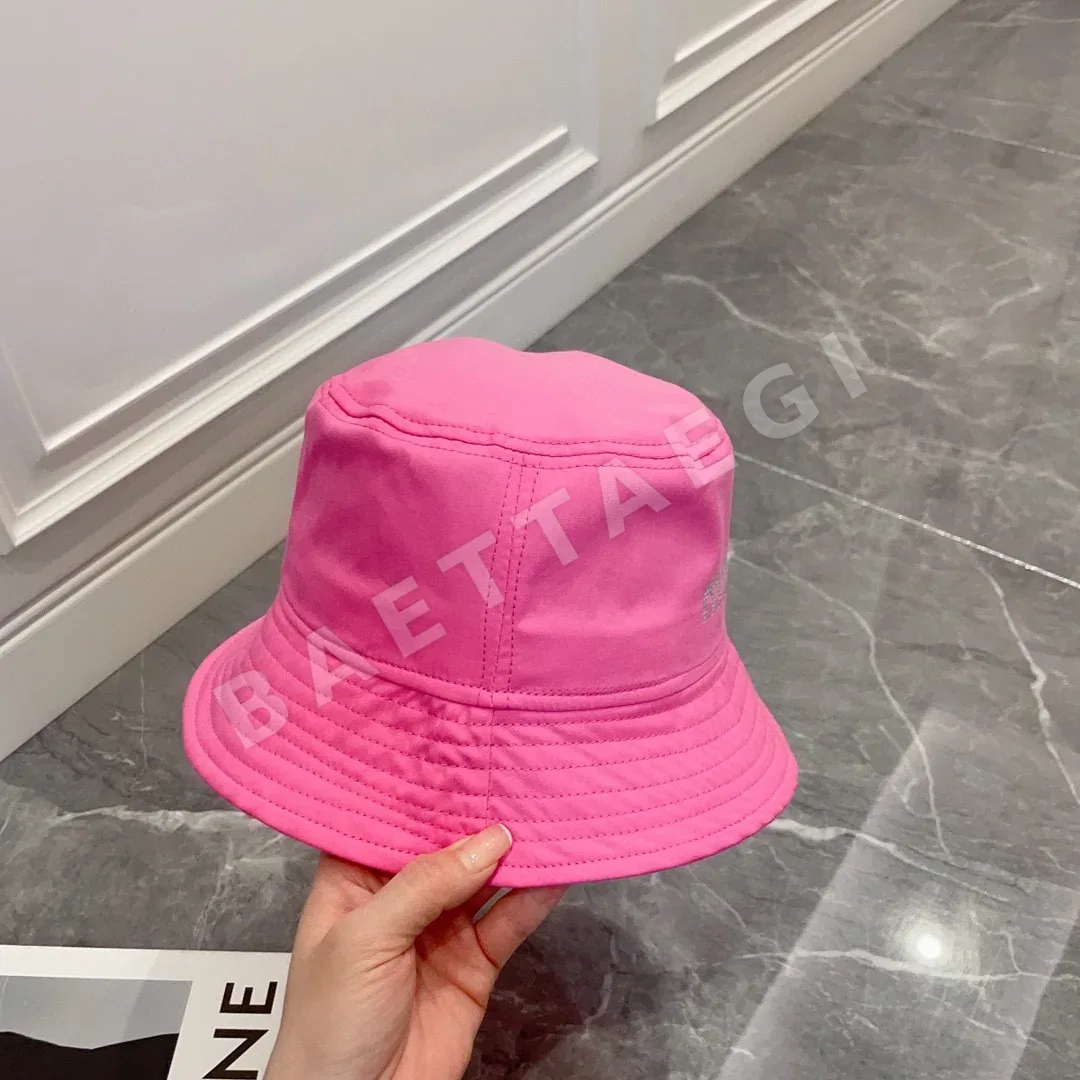 미우미우 모자 81119 Miu Miu Cap 상세 이미지 2