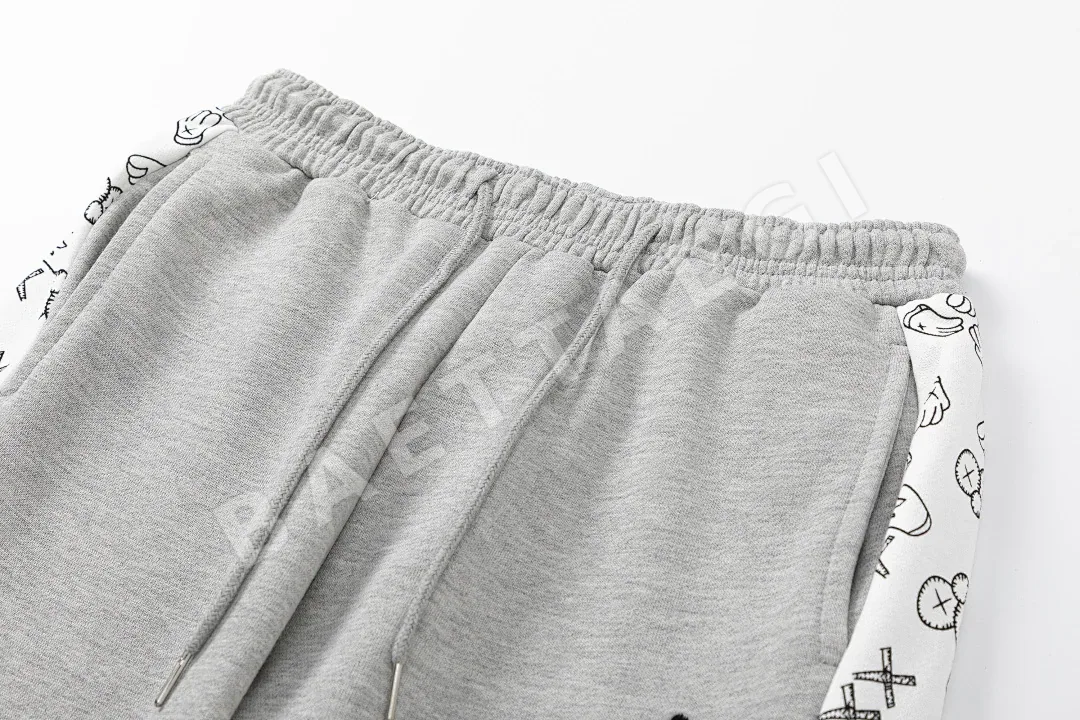 나이키 조던 바지 203028 Nike Jordan Pants 상세 이미지 6