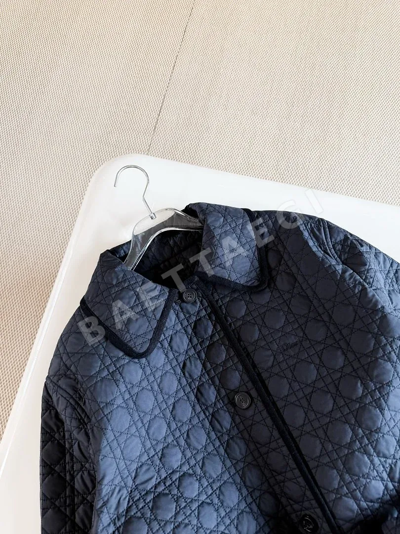 디올 여성 자켓 198106 Dior Jacket 상세 이미지 14