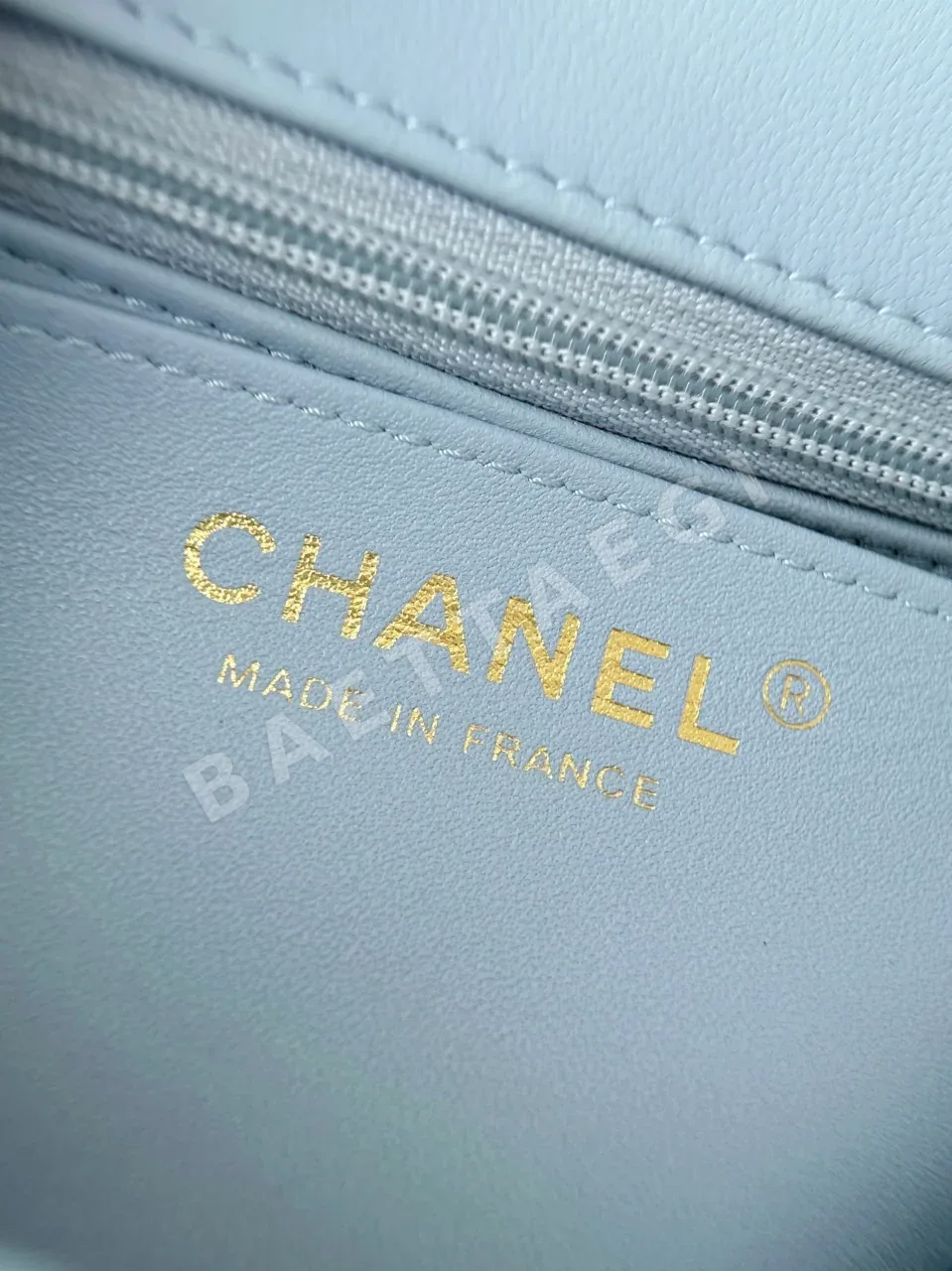 샤넬 가방 Chanel 상세 이미지 4