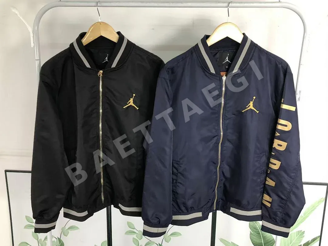 나이키 조던 자켓 203116 Nike Jordan Jacket 상세 이미지 29