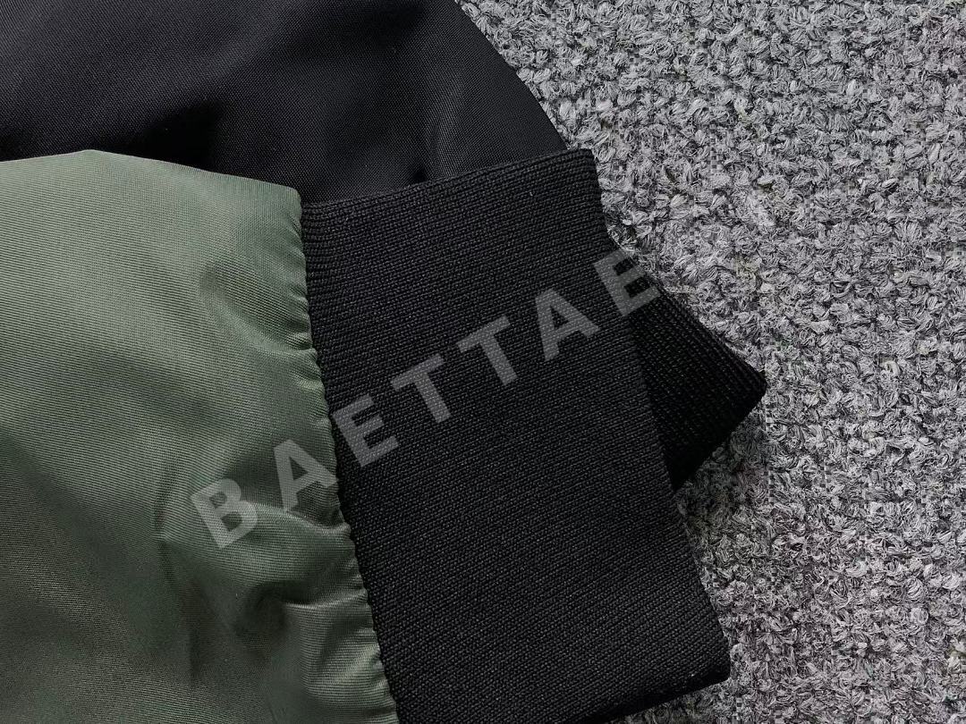 나이키 조던 자켓 203162 Nike Jordan Jacket 상세 이미지 19