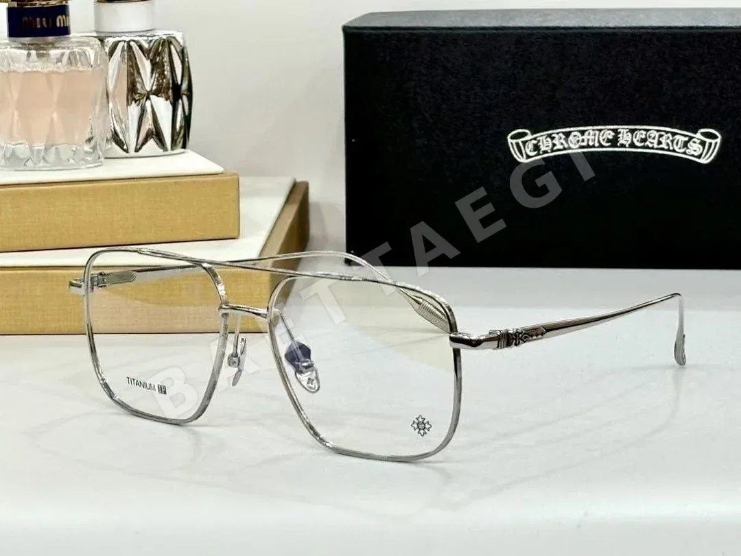 크롬하츠 선글라스 204993 Chrome Hearts Sunglasses 상세 이미지 10