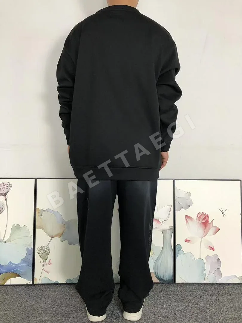 아디다스 후드티 202774 Adidas Hoodie 상세 이미지 5