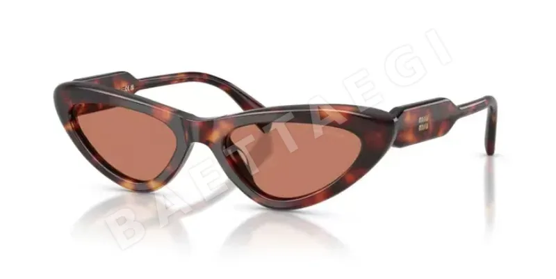 미우미우 선글라스 72978 Miu Miu Sunglasses 상세 이미지 2