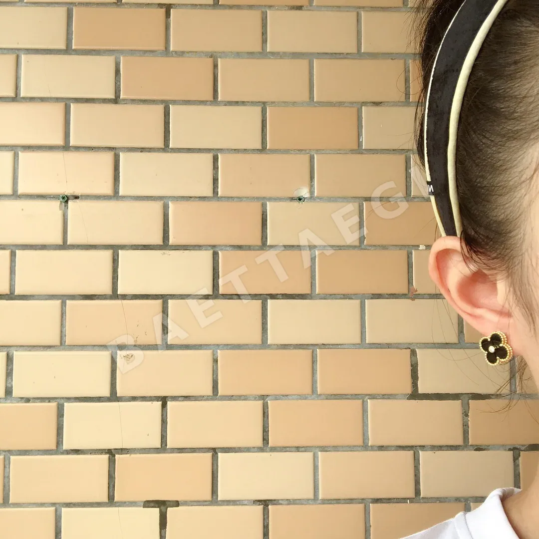반클리프앤아펠 귀걸이 63963 Van Cleef & Arpels Earrings 상세 이미지 2