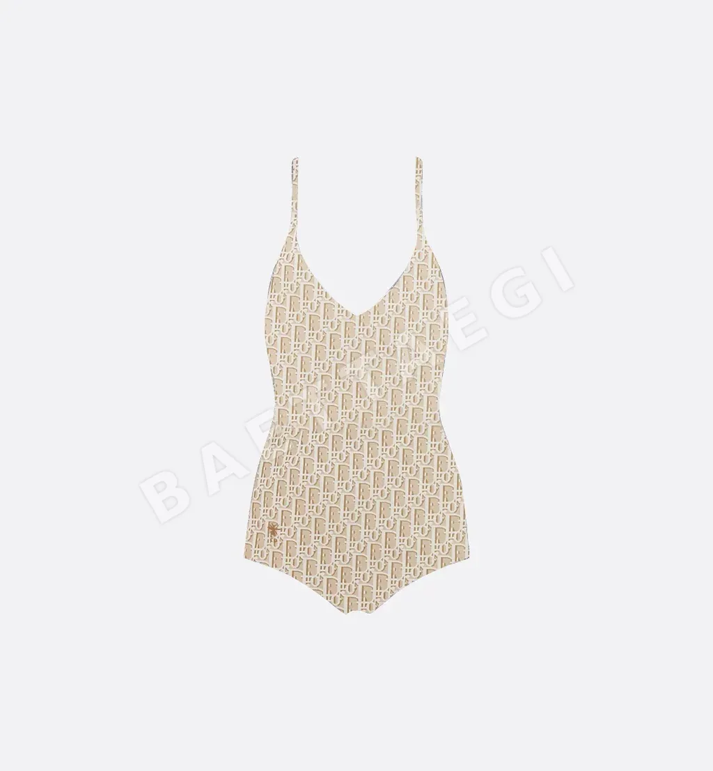 디올 여성 원피스 수영복 89249