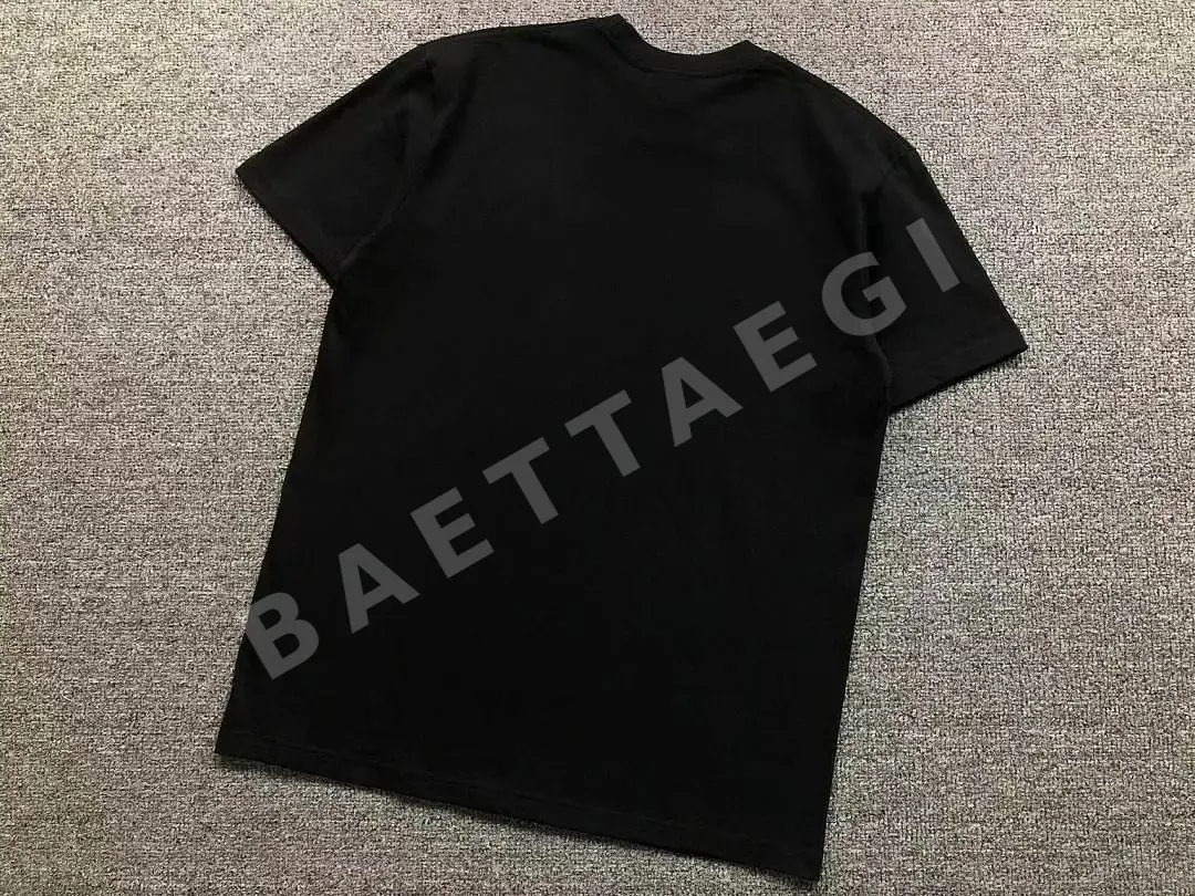 아디다스 베이프 콜라보 반팔 티셔츠 202881 Adidas BAPE T-Shirt 상세 이미지 15