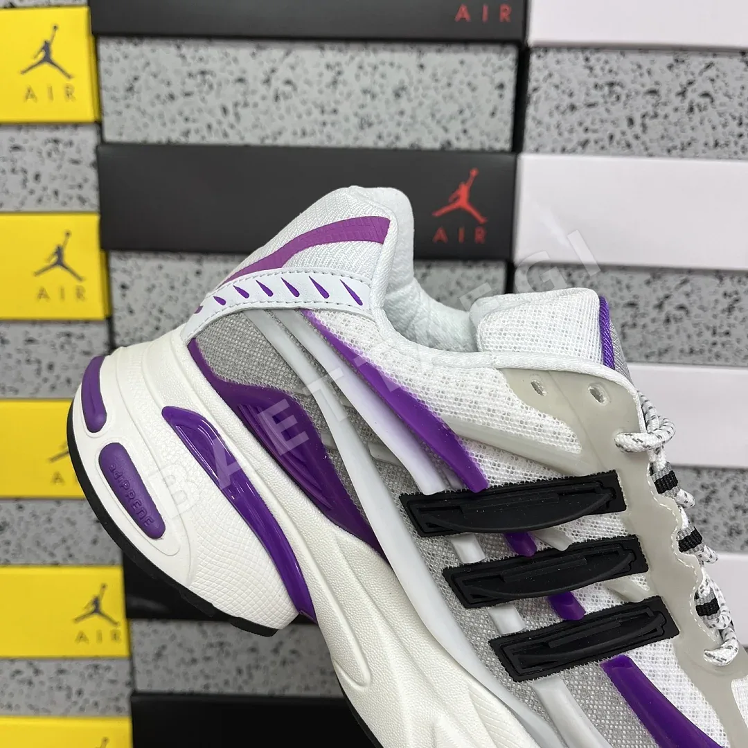 아디다스 [WM] 아디스타 젤리피쉬 JP9268 200707 Adidas Adistar Jellyfish 상세 이미지 10
