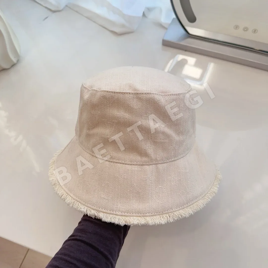루이비통 모자 79235 Louis Vuitton Cap 상세 이미지 4
