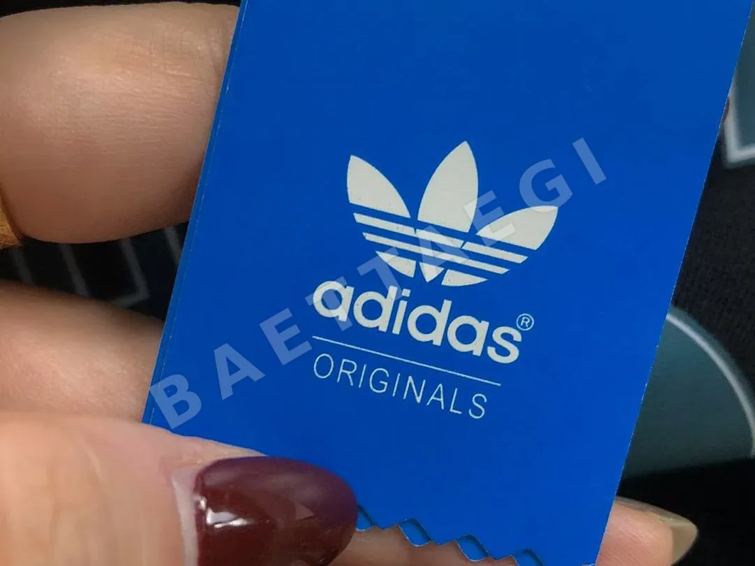 아디다스 긴팔 티셔츠 202663 Adidas Long Sleeve 상세 이미지 21