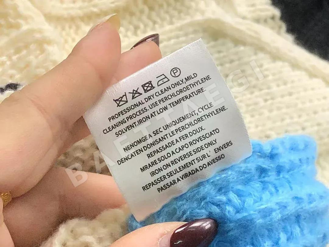 아디다스 스웨터 202779 Adidas Sweater 상세 이미지 14