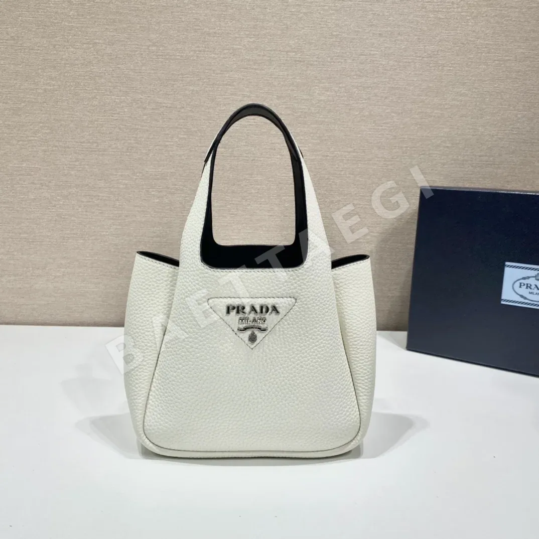 프라다 가방 1BA349 상세 이미지 2