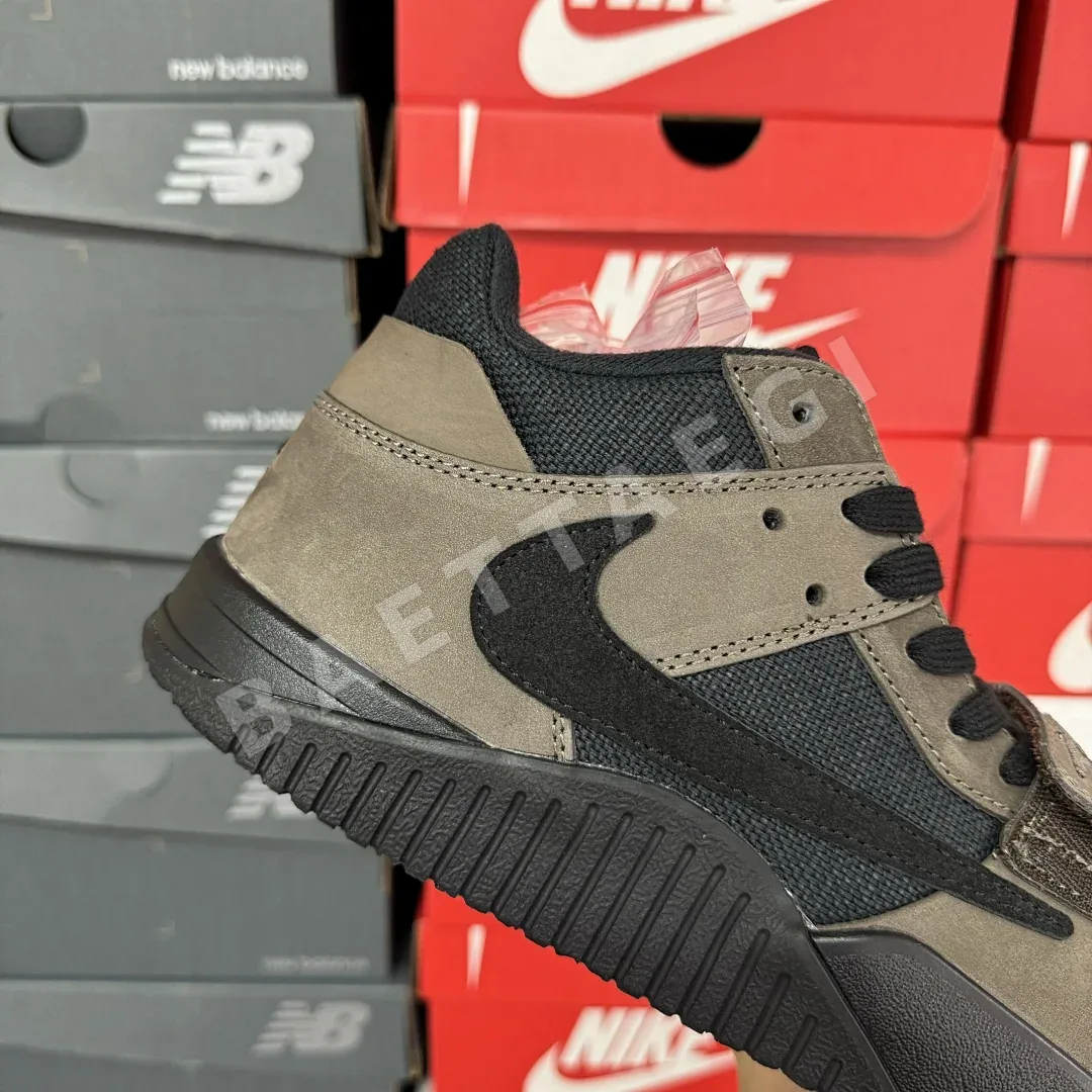 나이키 S2 TOP 조던 FZ8117-204 200968 Nike S2/TOP Jordan Jumpman Jack TR Travis Scott 상세 이미지 14
