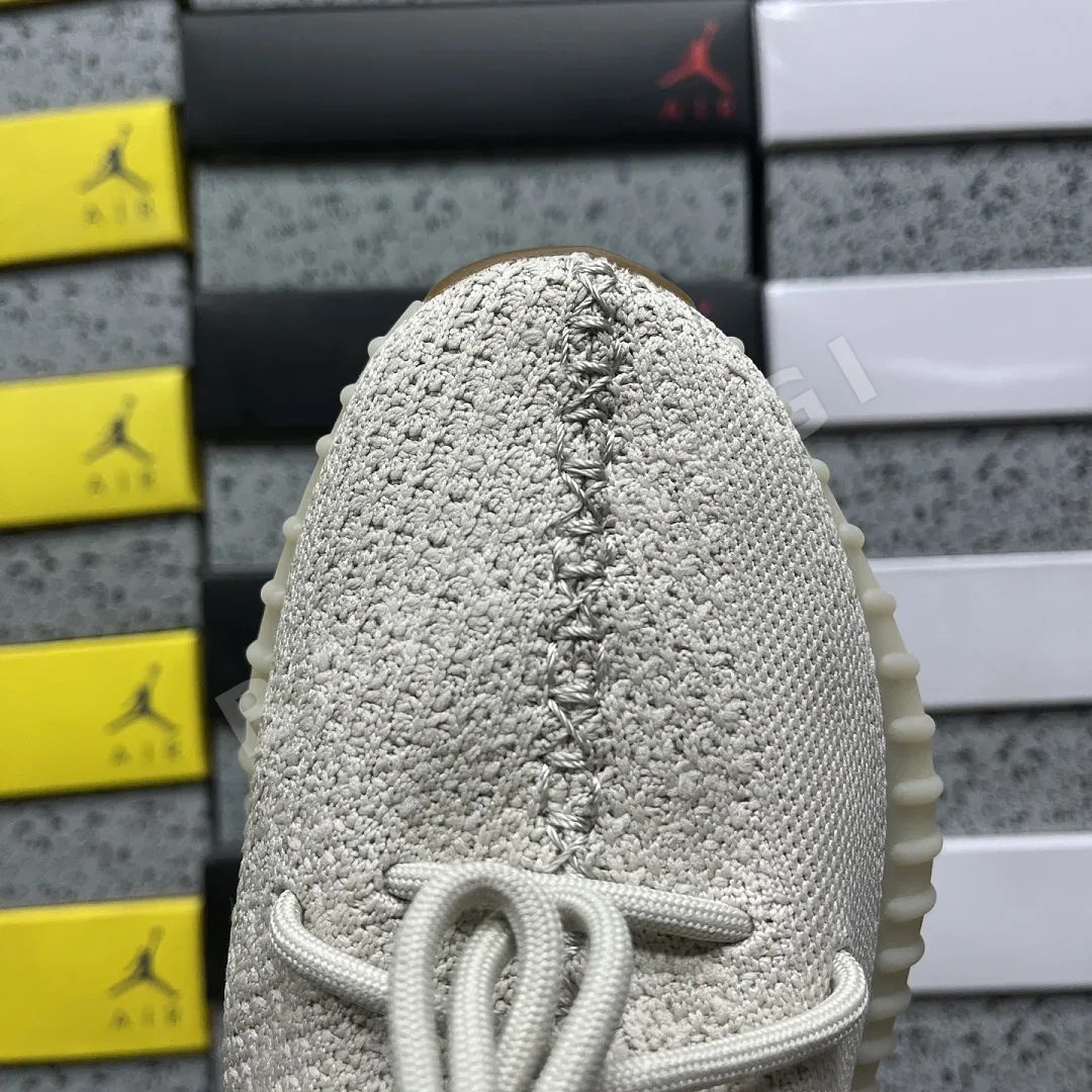 아디다스 [R] 이지 부스트 350 V2 F99710 200754 Adidas Yeezy Boost 350 V2 상세 이미지 7