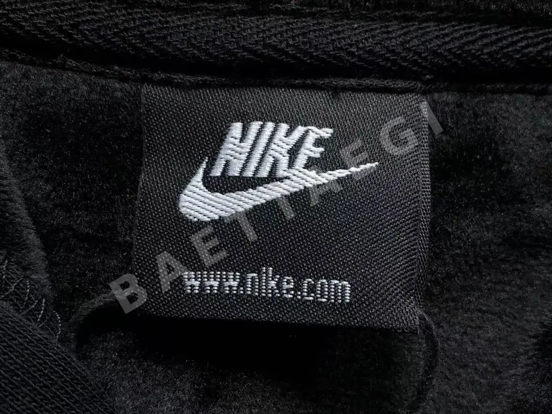 나이키 조던 후드티 203159 Nike Jordan Hoodie 상세 이미지 19