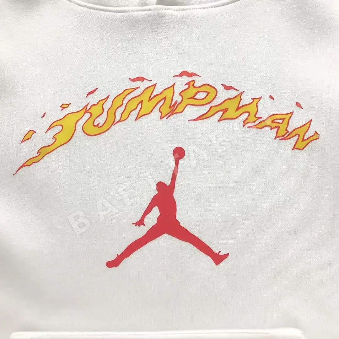 나이키 조던 후드티 203156 Nike Jordan Hoodie 상세 이미지 14