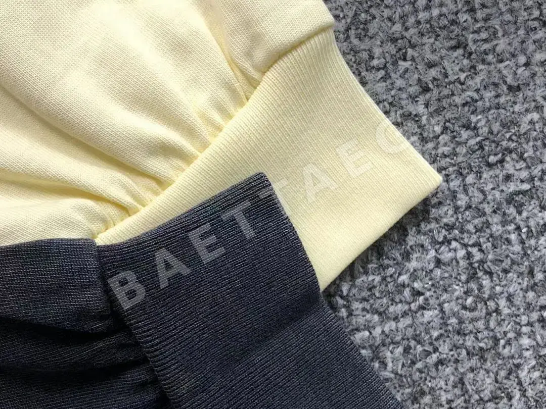 갓스피드 긴팔 티셔츠 203379 Godspeed Long Sleeve 상세 이미지 25