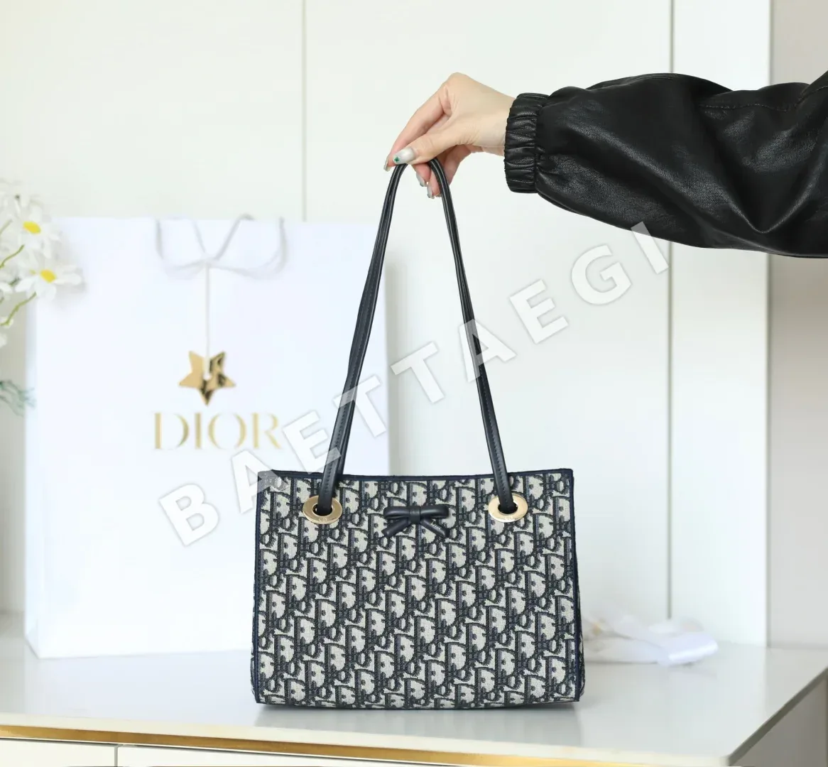 디올 165270 가방 Dior Bag 상세 이미지 2