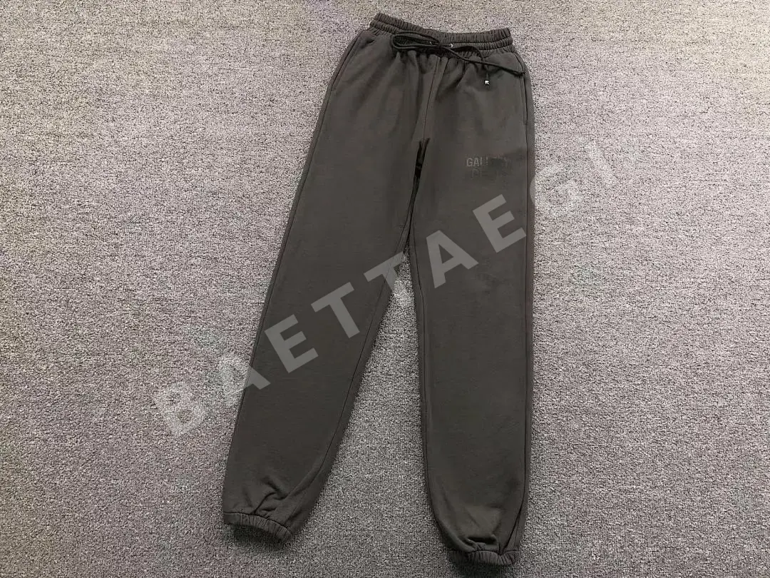 갤러리디파트먼트 바지 203201 Gallery Dept. Pants 상세 이미지 17