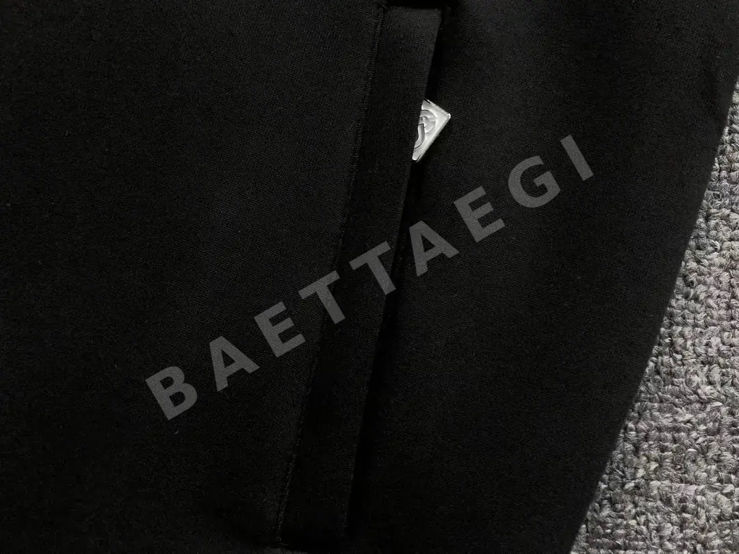 카사블랑카 후드티 바지 세트 203530 Casablanca Hoodie Set 상세 이미지 17
