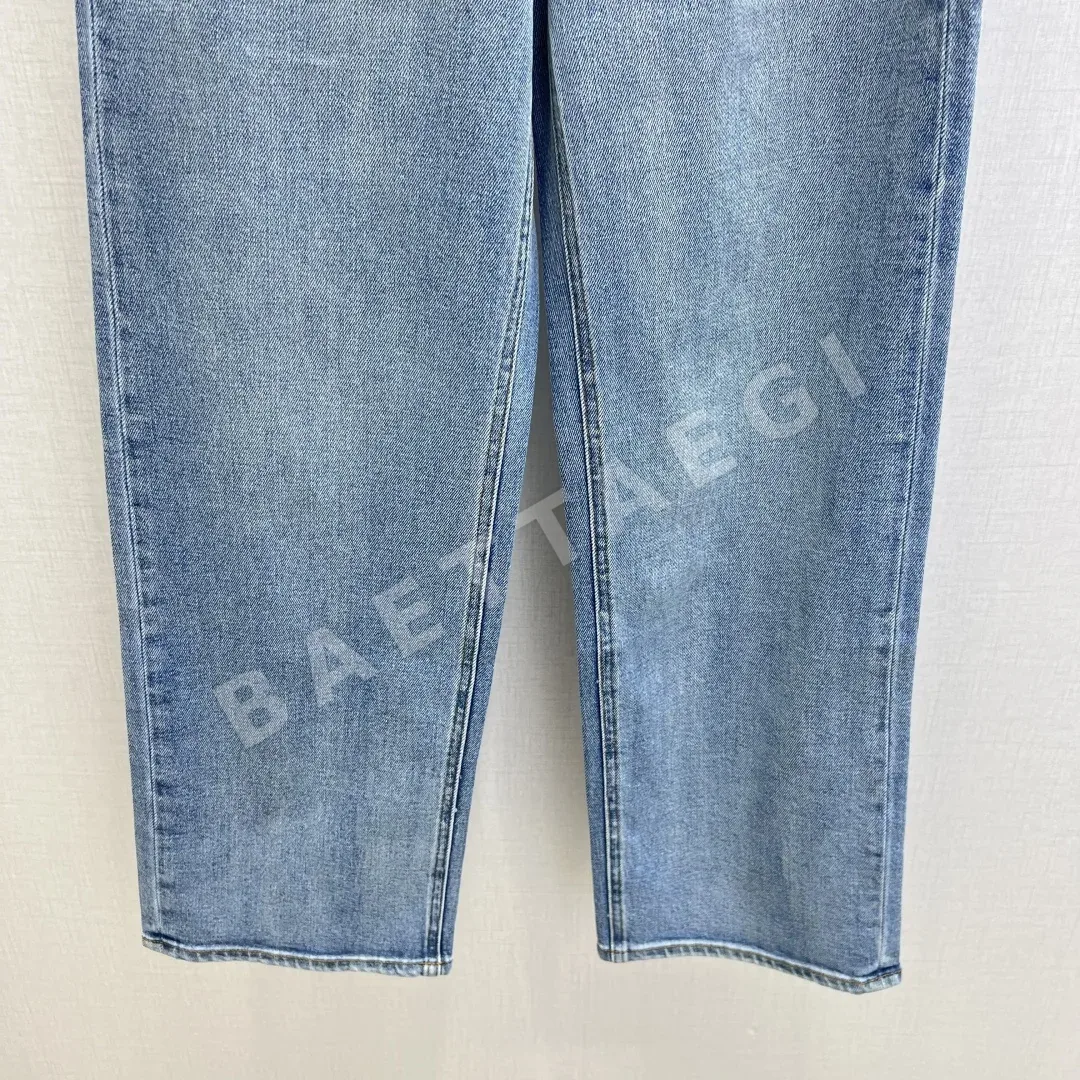 디올 여성 바지 92890 Dior Pants 상세 이미지 5