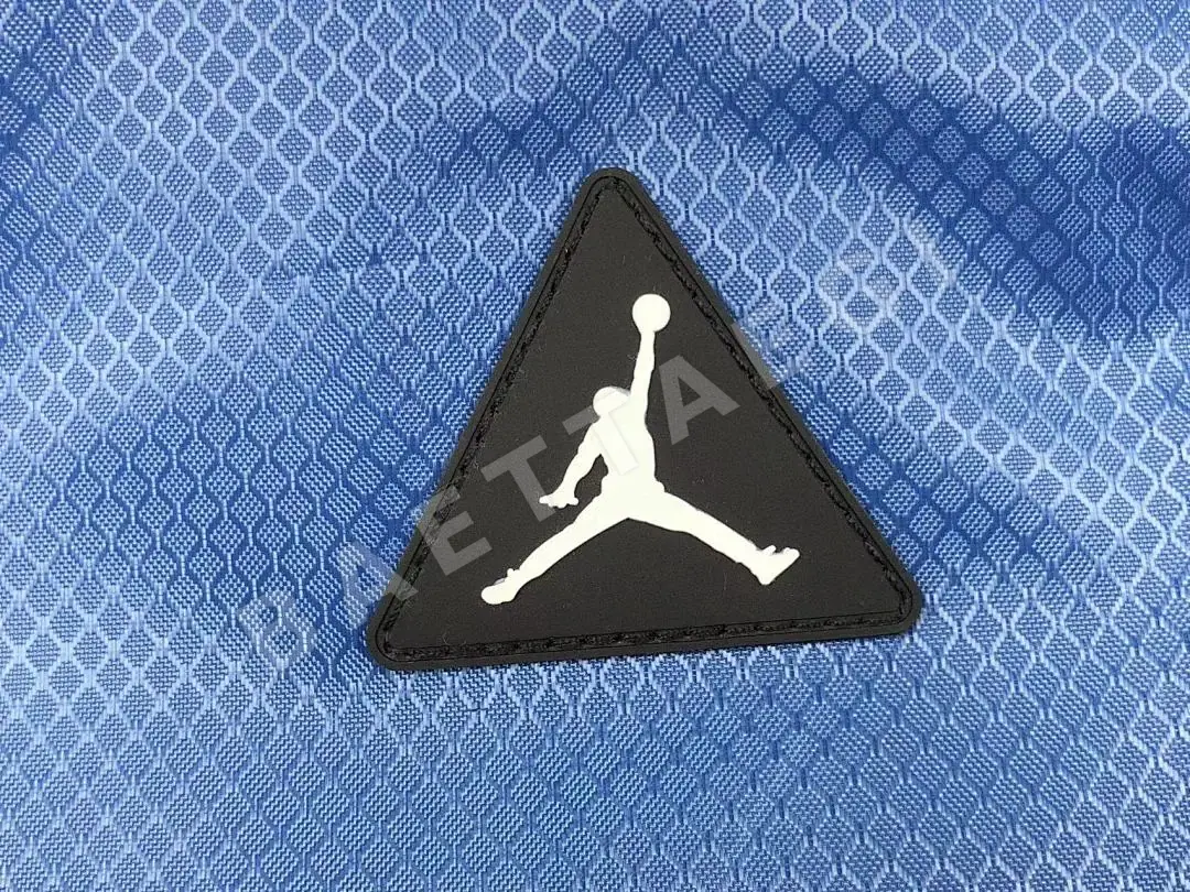 나이키 조던 가방 203090 Nike Jordan Bag 상세 이미지 10