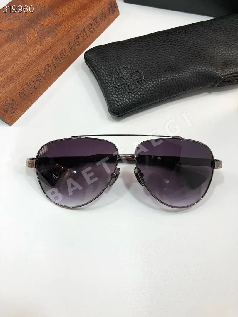 크롬하츠 선글라스 204943 Chrome Hearts Sunglasses 상세 이미지 12