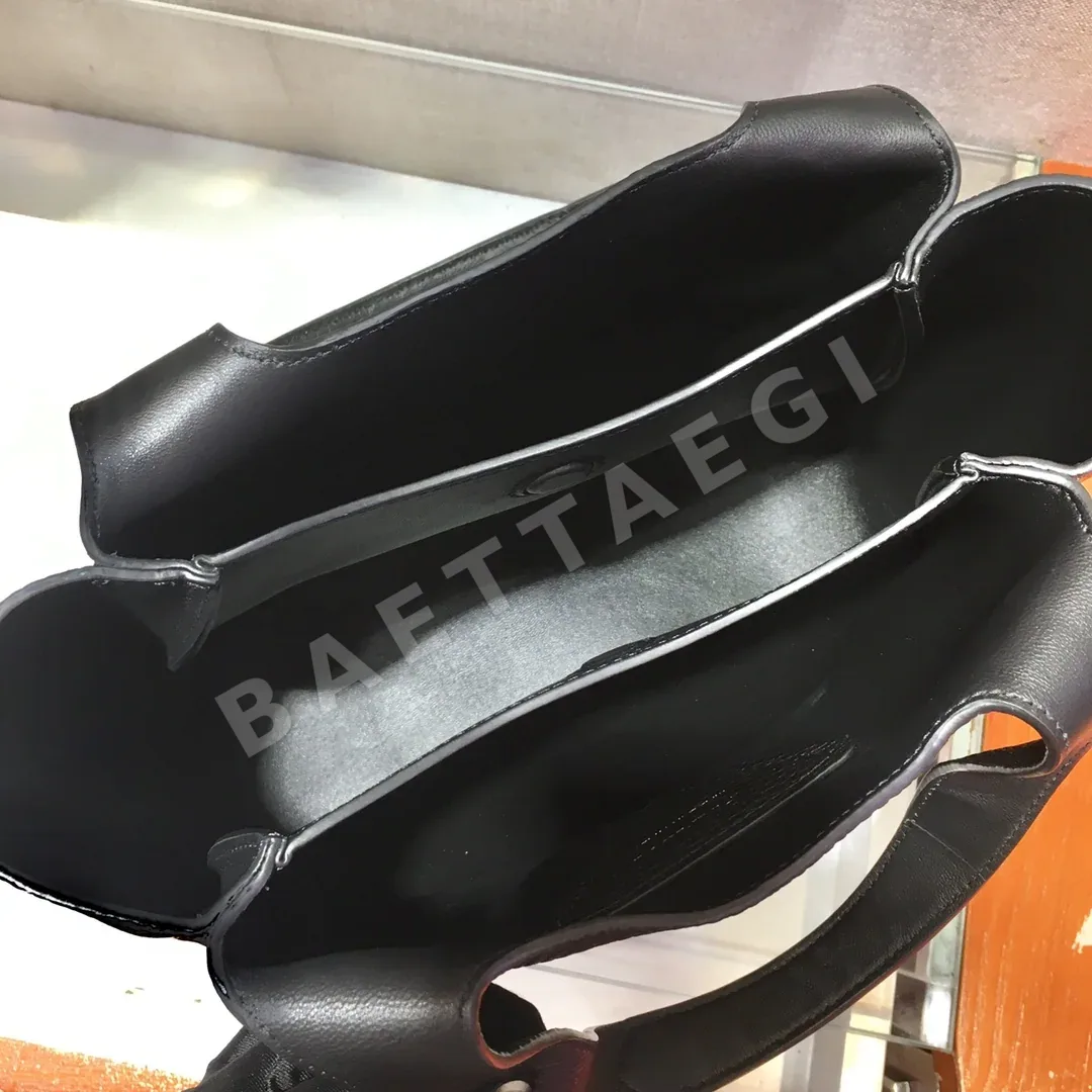 프라다 가방 1BG335 상세 이미지 8