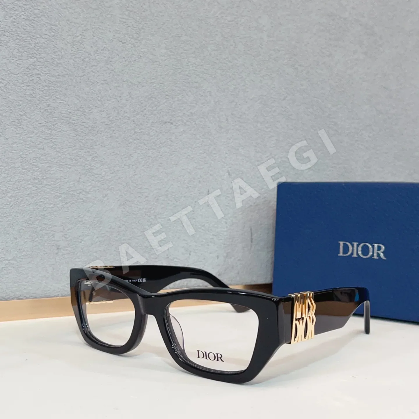 디올 선글라스 72552 Dior Sunglasses 상세 이미지 8