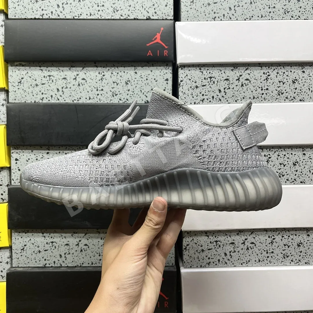 아디다스 [R] 이지 부스트 350 V2 2.0 IF3219 200745 Adidas Yeezy Boost 350 V2 2.0 상세 이미지 8