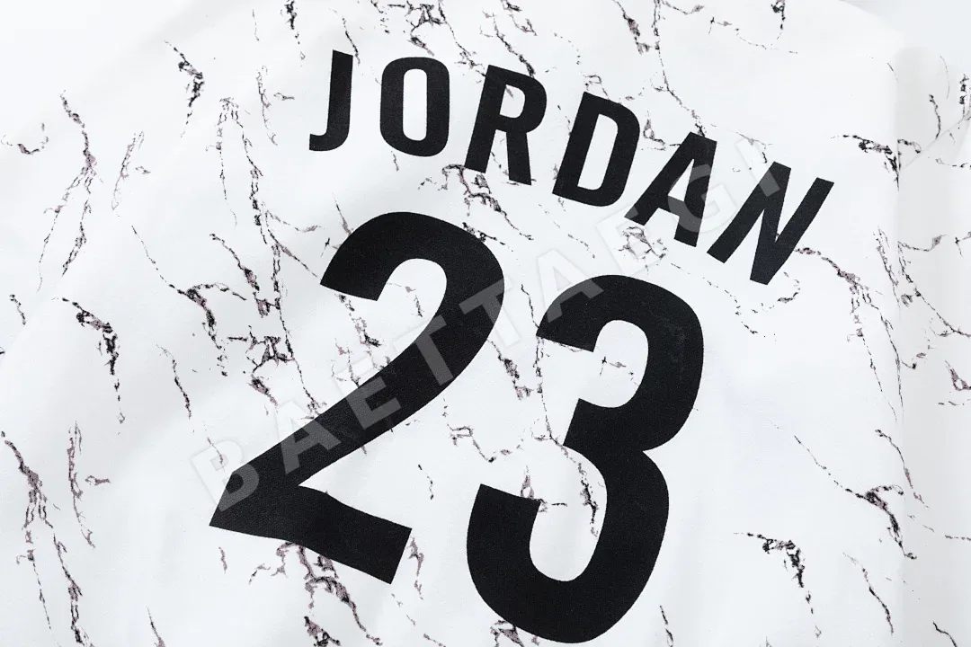 나이키 조던 후드티 203050 Nike Jordan Hoodie 상세 이미지 11