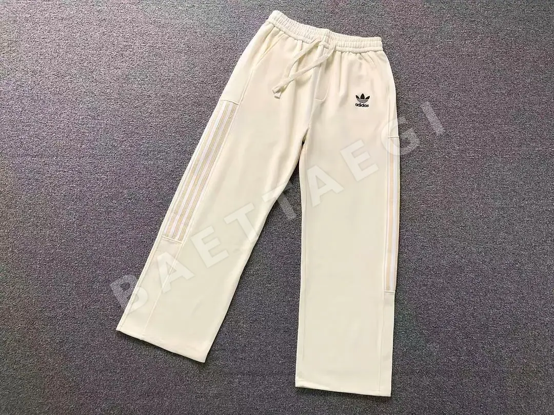 아디다스 바지 202936 Adidas Pants 상세 이미지 7