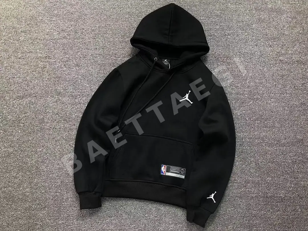 나이키 조던 후드티 203079 Nike Jordan Hoodie 상세 이미지 6
