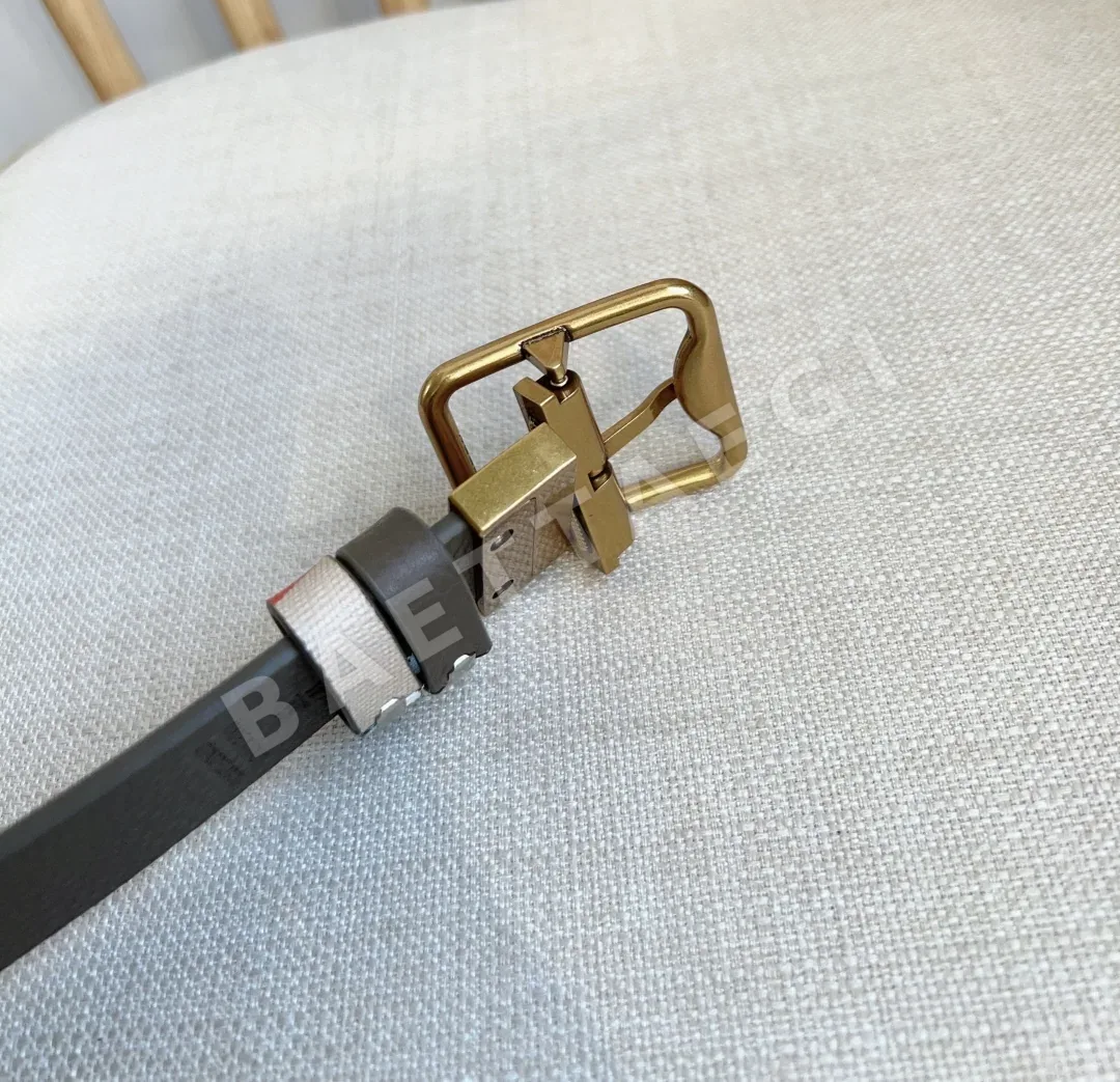 버버리 벨트 58143 Burberry Belt 상세 이미지 6