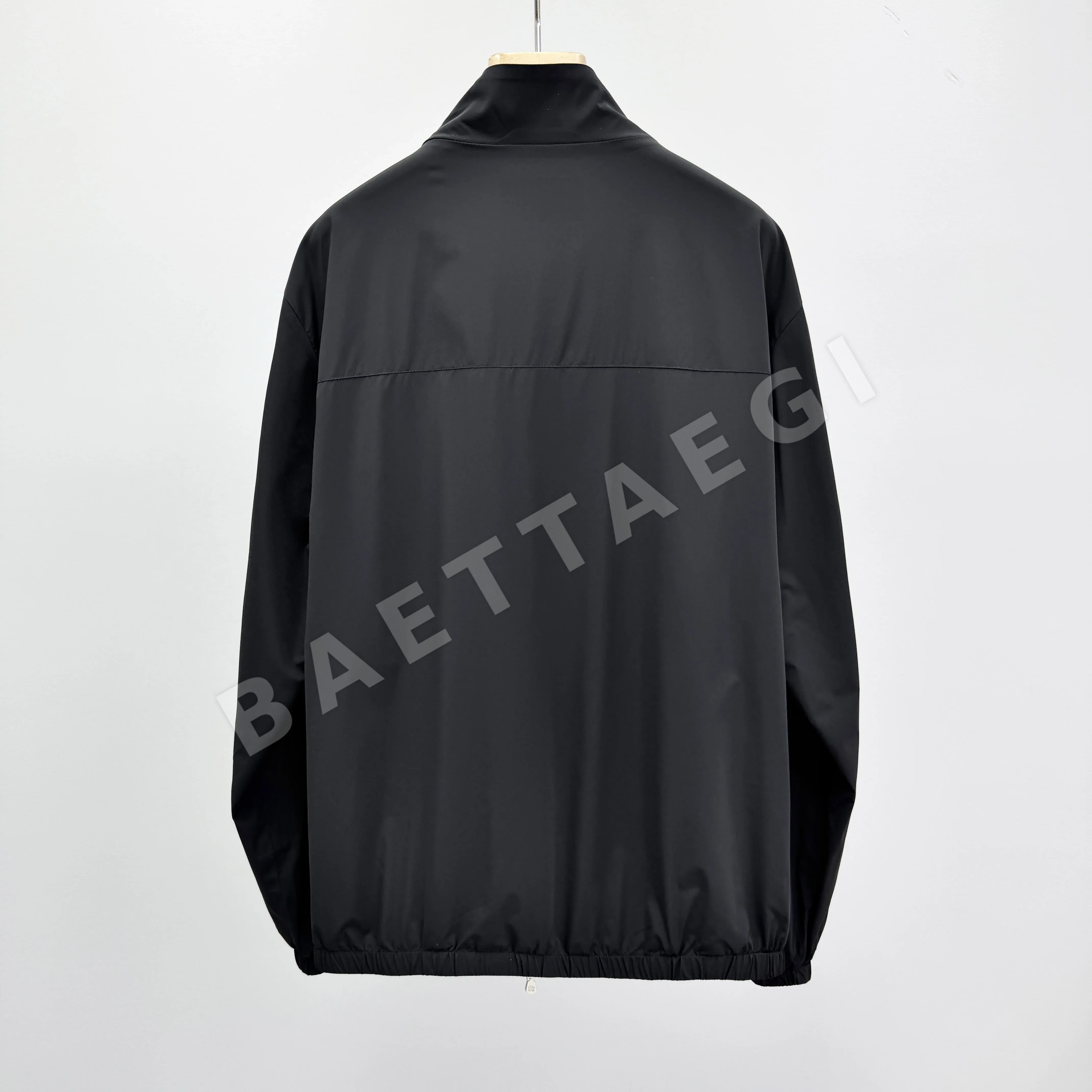 브루넬로쿠치넬리 남성 자켓 53844 Brunello Cucinelli 상세 이미지 11