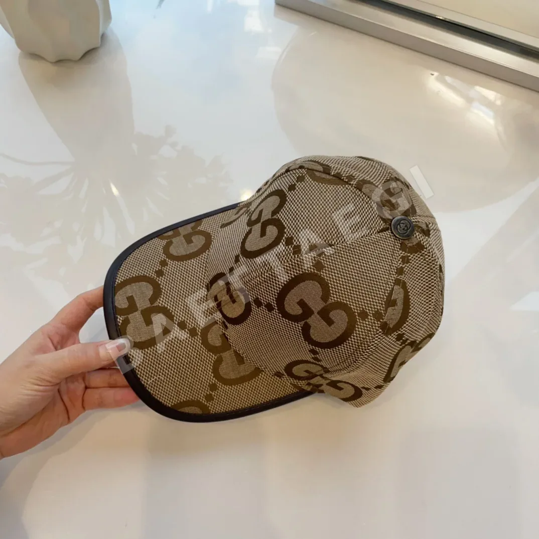 구찌 모자 78382 Gucci Cap 상세 이미지 4