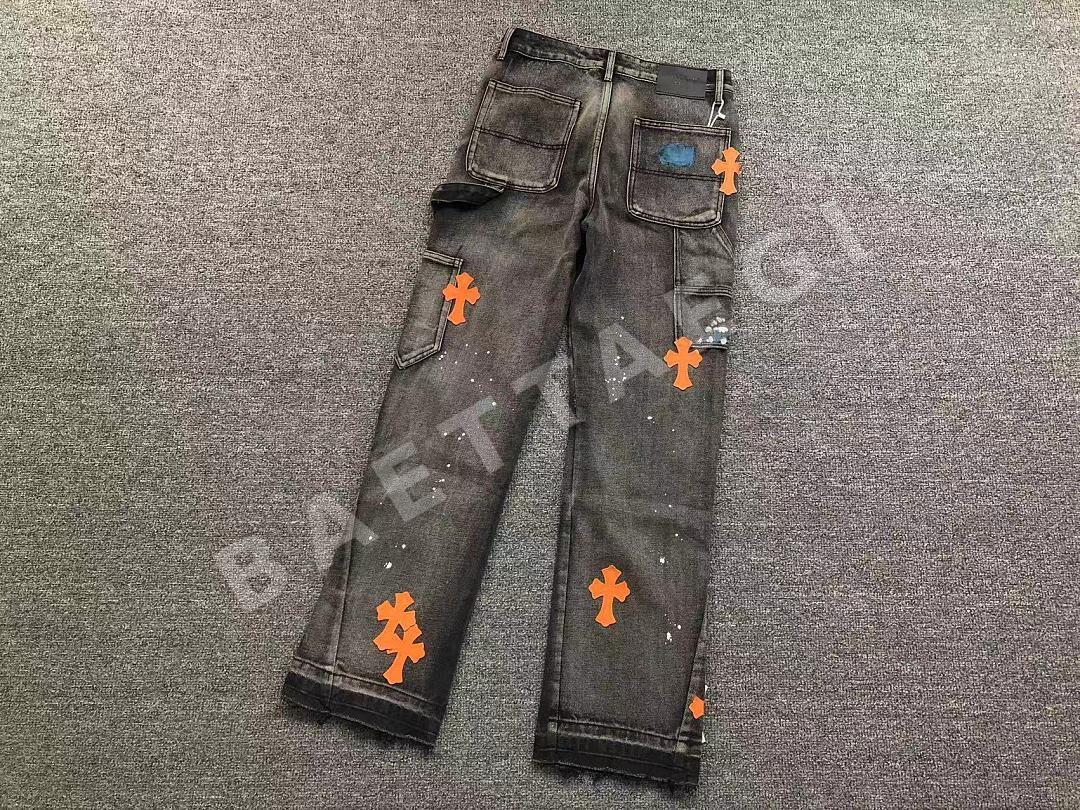 갤러리디파트먼트 바지 203291 Gallery Dept. Pants 상세 이미지 6