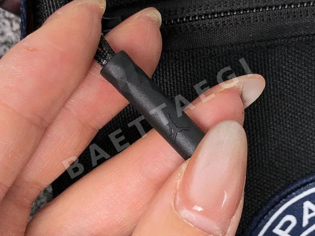나이키 조던 가방 203093 Nike Jordan Bag 상세 이미지 17