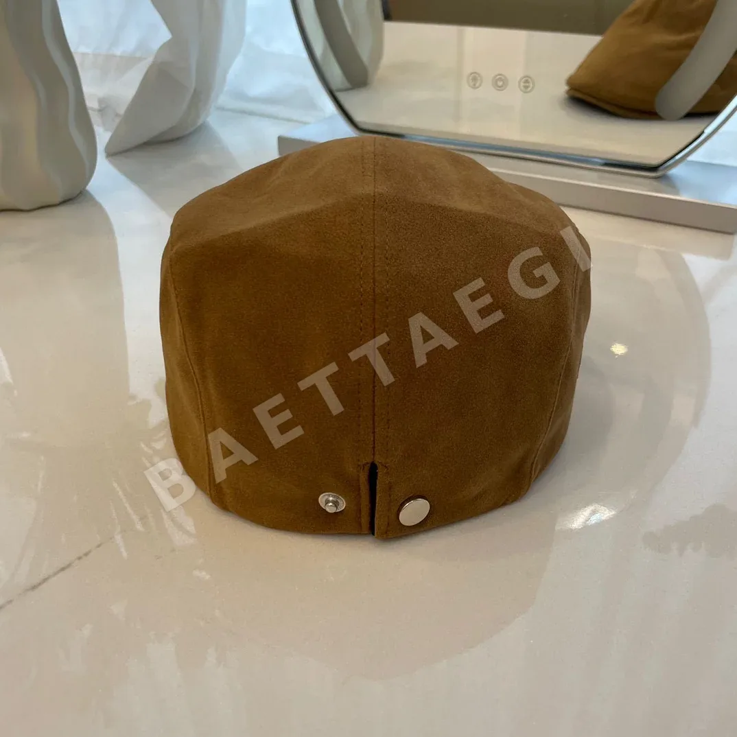 샤넬 모자 82363 Chanel Cap 상세 이미지 2