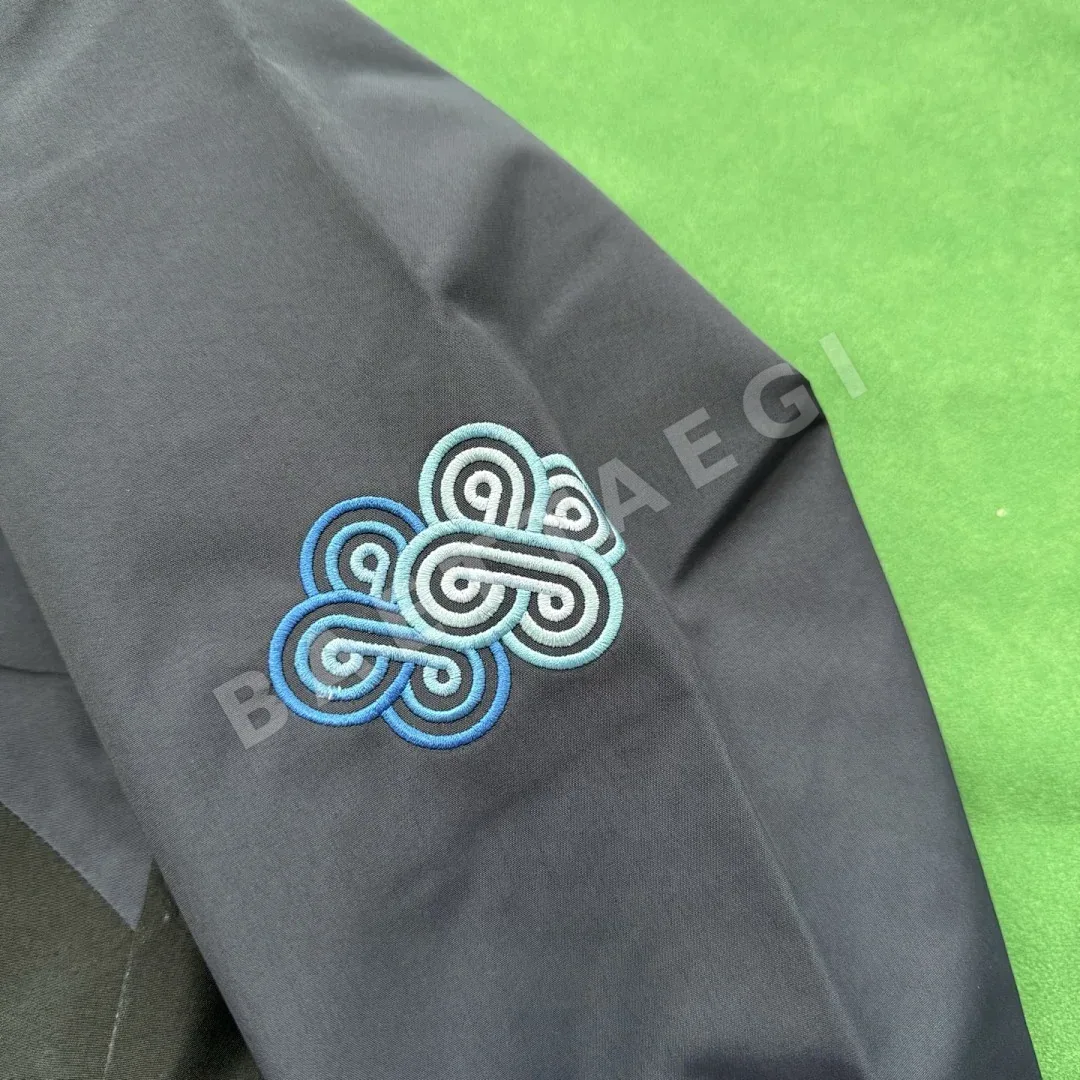 아크테릭스 남초 에디션 200160 Arc'teryx 상세 이미지 17