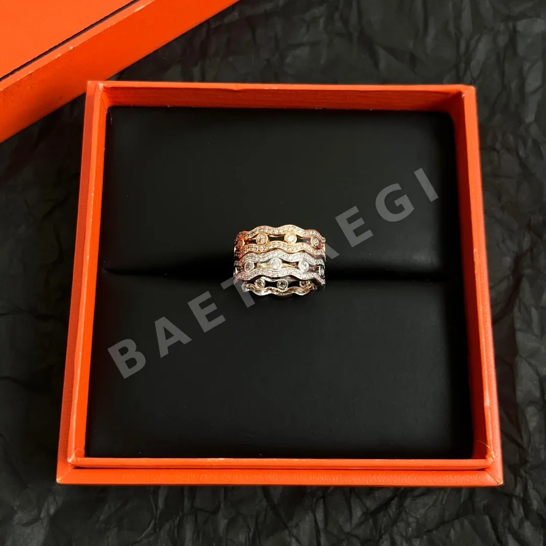 에르메스 반지 69987 Hermes Ring 상세 이미지 4