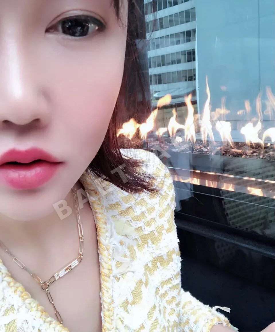 에르메스 스털링 실버 골드 도금 목걸이 상세 이미지 9