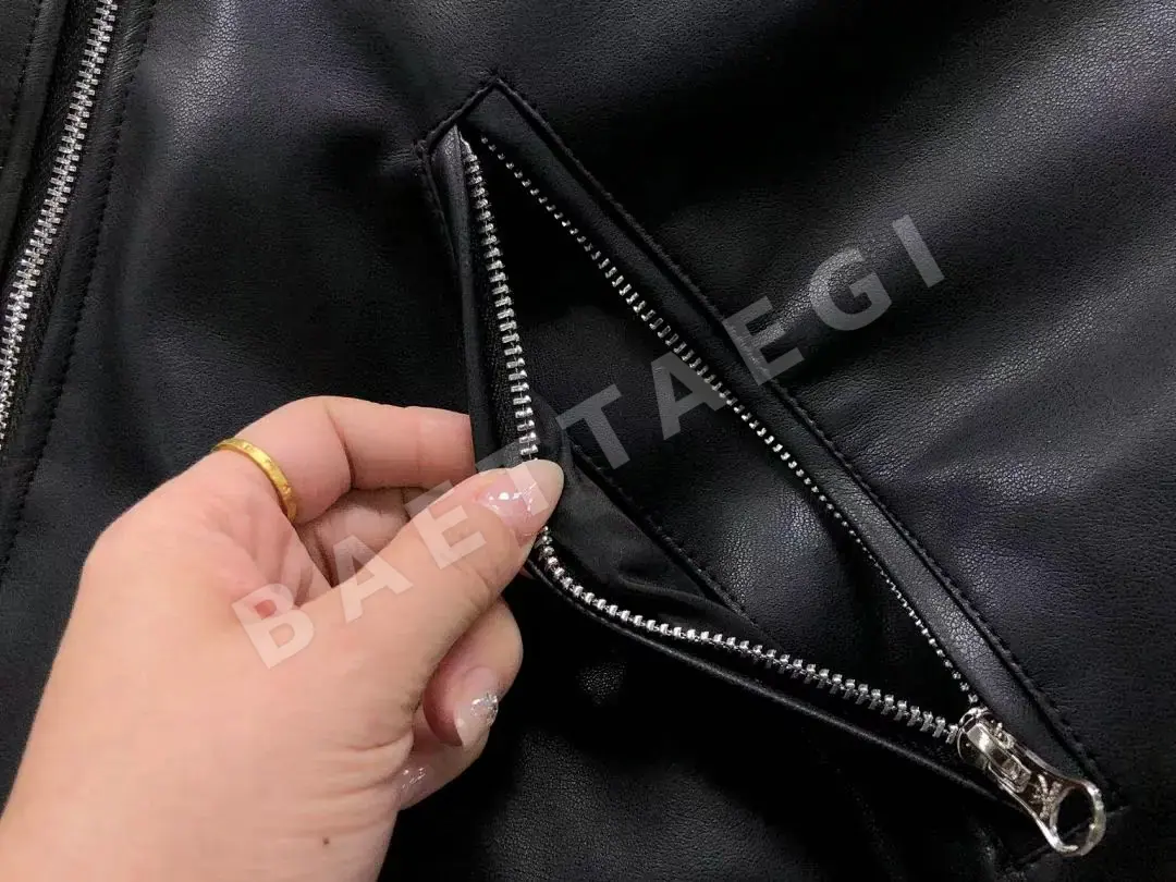 아디다스 패딩 자켓 202756 Adidas Padded Jacket 상세 이미지 17